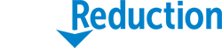 Debt Reduction Services