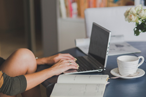 pre and post bankruptcy counseling online