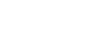 FCAA member - white