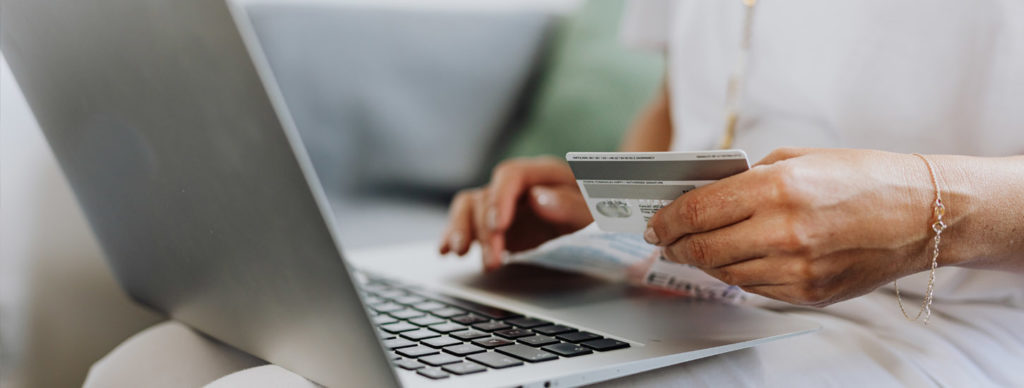How to Pay Off Debt
