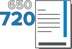 credit report help review of credit report