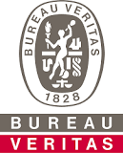 Bureau Veritas
