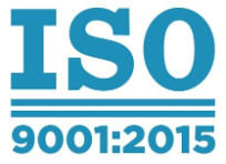 ISO