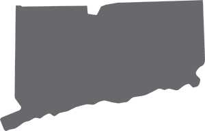 connecticut debt consolidation