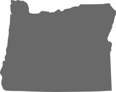 debt consolidation oregon