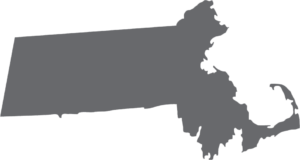 Debt Consolidation and Relief in MA