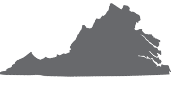 Debt Relief in Virginia