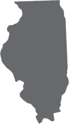 Debt-Relief-in-Illinois