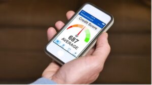 credit report repair review