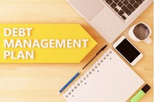 debt-management-plan