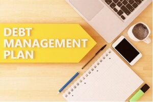 debt-management-plan