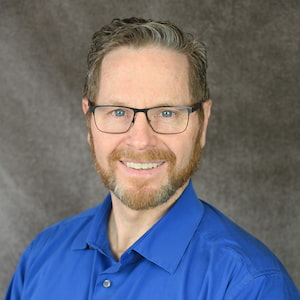 Todd Christensen